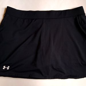 Under Armour Skort
